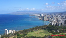 Hanauma Bay