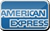 We are pleased to accept Americanexpress cards.