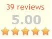 User Reviews